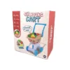 Carrito de compras